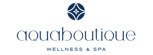 Aquaboutique Wellness & SPA | Prenotazioni